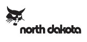 North Dakota